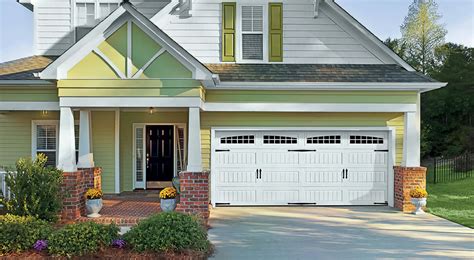 Amarr garage doors. Things To Know About Amarr garage doors. 